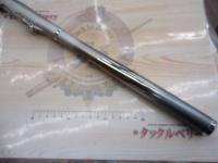 SZトーナメントISOF-1 1-50I