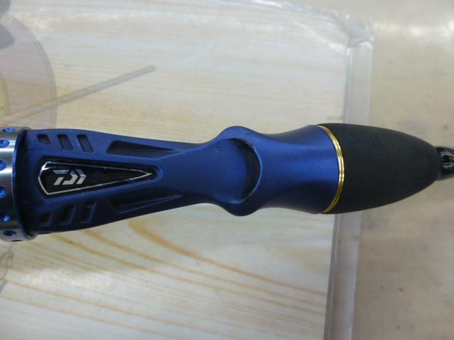 極鋭ゲーム73 MH-193AGS