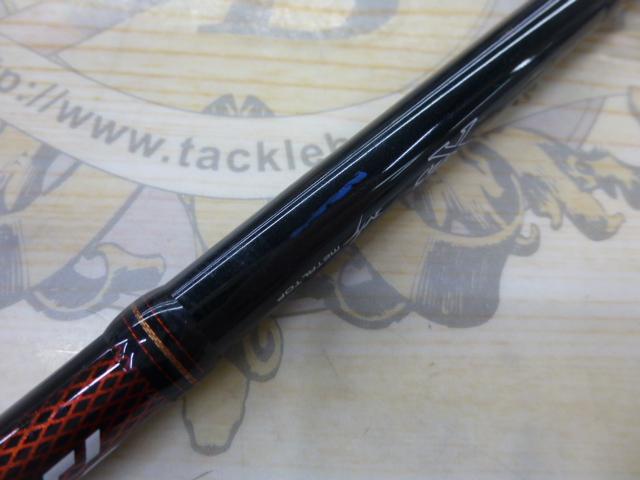 リーディング 82 M-185MT・V｜＠ベリーネット 日本最大新品中古