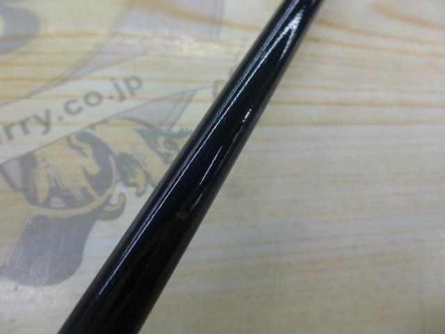 リーディング 82 M-185MT・V ダイワ　美品 ダイワ リーディング 82 M-185MT・V : 釣具のFTO ヤフー店