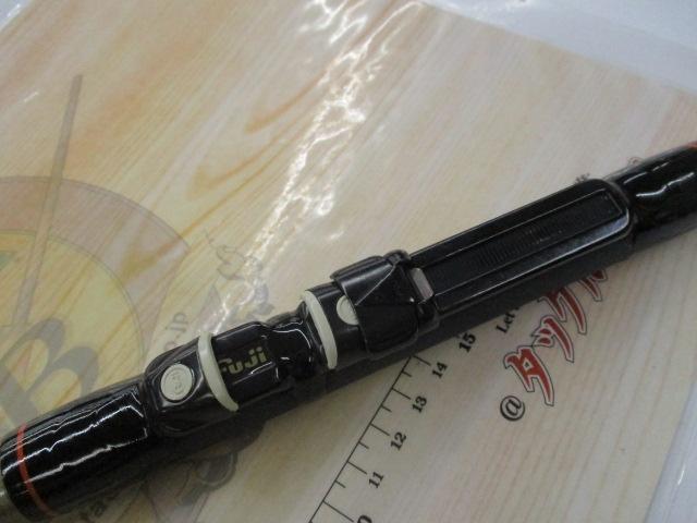 スーパーカーボテック玉嶺中通しライト 2-530