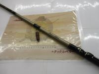 スーパーカーボテック玉嶺中通しライト 2-530