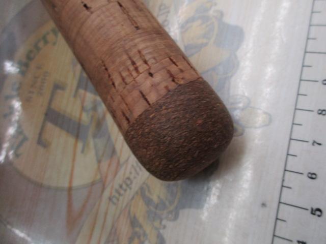 IZCHマスター18'#11/12サーモンシューティング