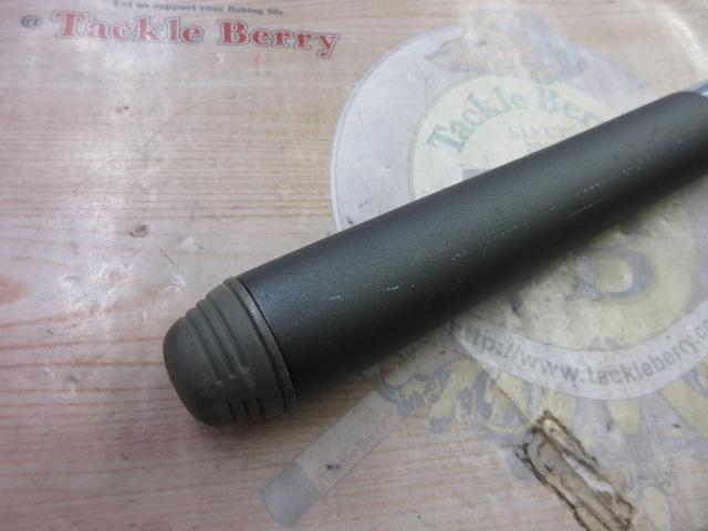 HZILサーフT 30-400V