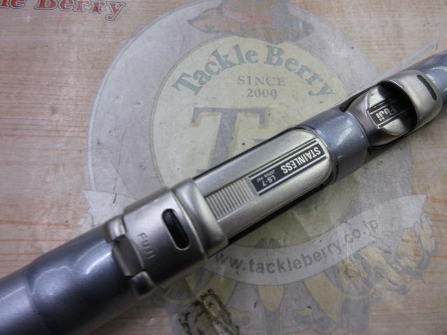 HZILサーフT 30-400V