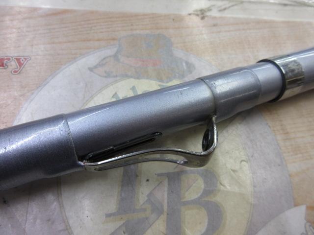 HZILサーフT 30-400V