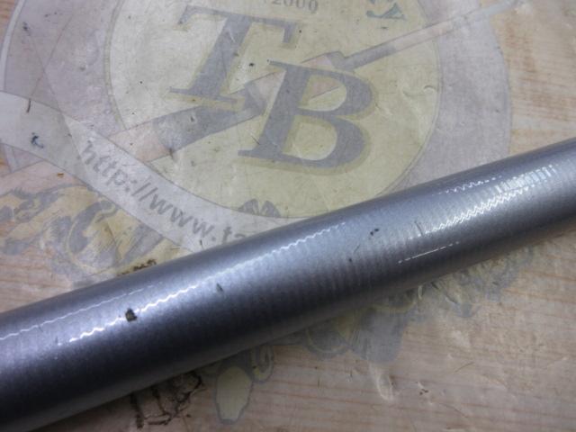 HZILサーフT 30-400V