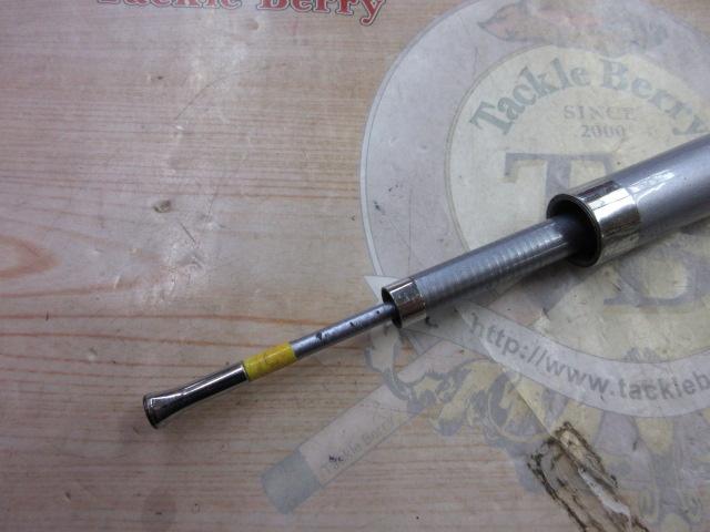 HZILサーフT 30-400V