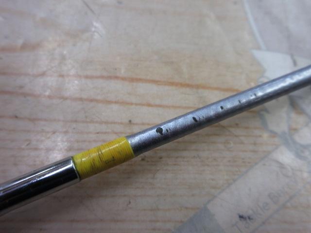 HZILサーフT 30-400V