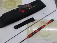 24ワールドシャウラ テクニカルエディション S66UL-R/2