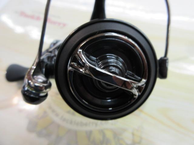 24ヴァンフォード C2000SHG