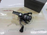 24ヴァンフォード C2000SHG