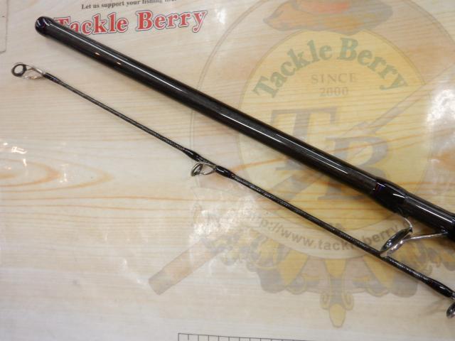 スコーピオン17113r-2 スコーピオン 17113r-2 シマノ(SHIMANO