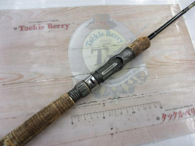 エッジプライド EPGS-601