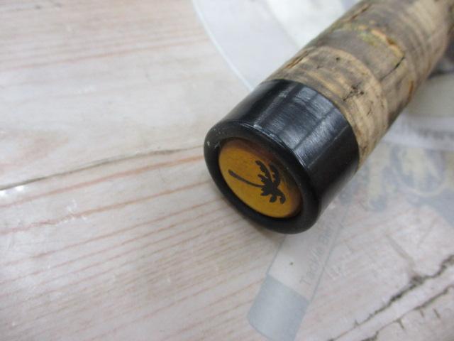 エッジプライド EPGS-601