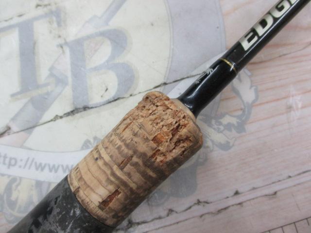 エッジプライド EPGS-601