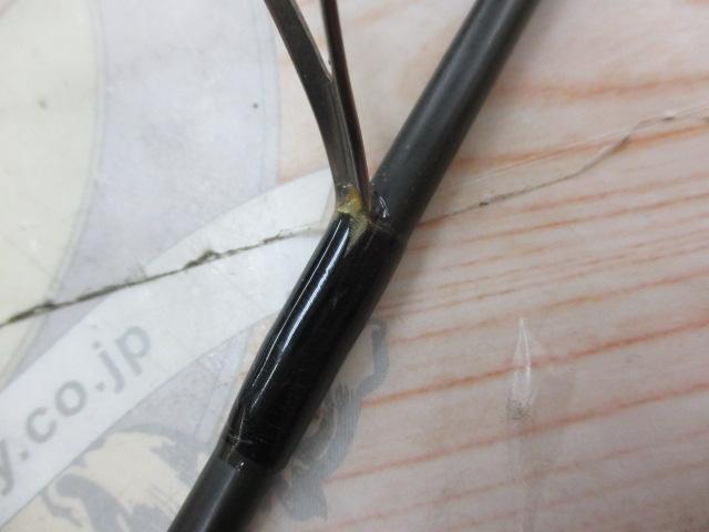 エッジプライド EPGS-601