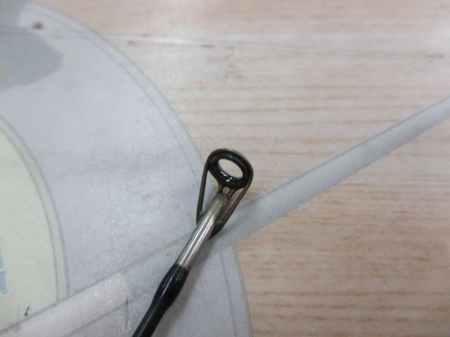 エッジプライド EPGS-601