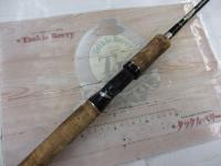 カリスマスティック KC-66MH