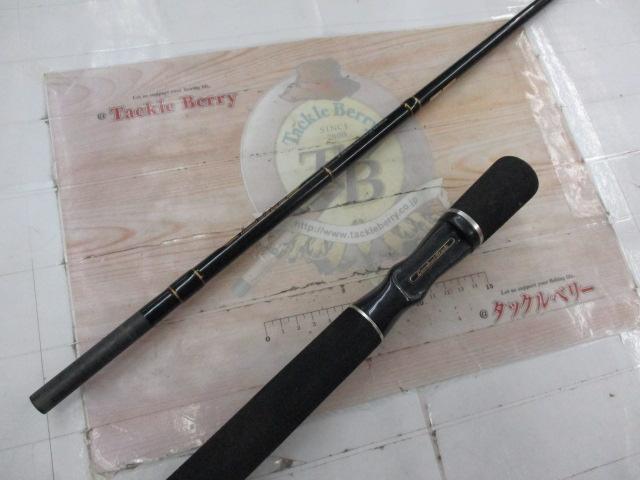 タクティクス TCSC-74X