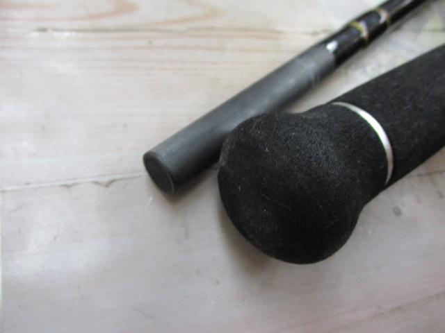 タクティクス TCSC-74X