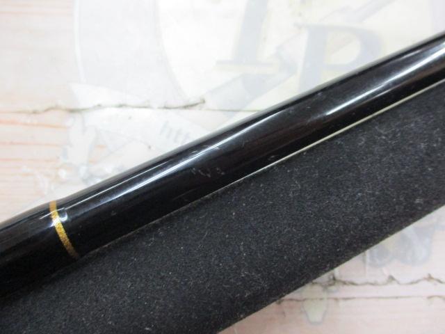 タクティクス TCSC-74X