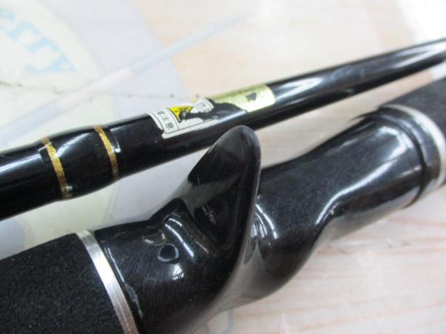 タクティクス TCSC-74X