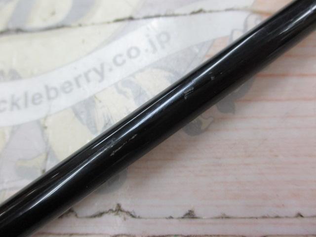 タクティクス TCSC-74X