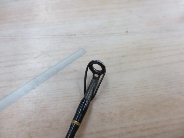 タクティクス TCSC-74X