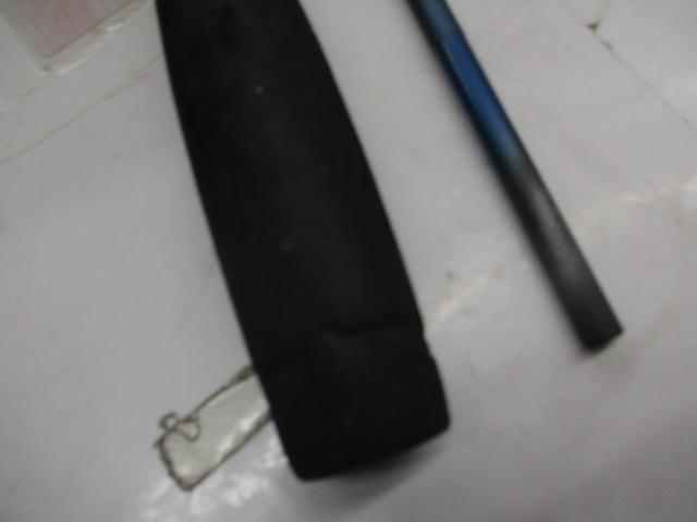 ティカウィンズ船タイプL 205M