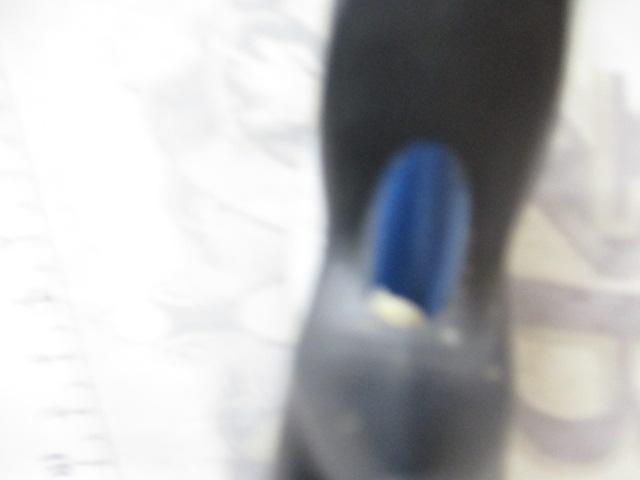 ティカウィンズ船タイプL 205M