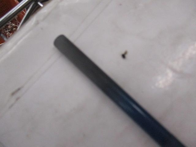 ティカウィンズ船タイプL 205M