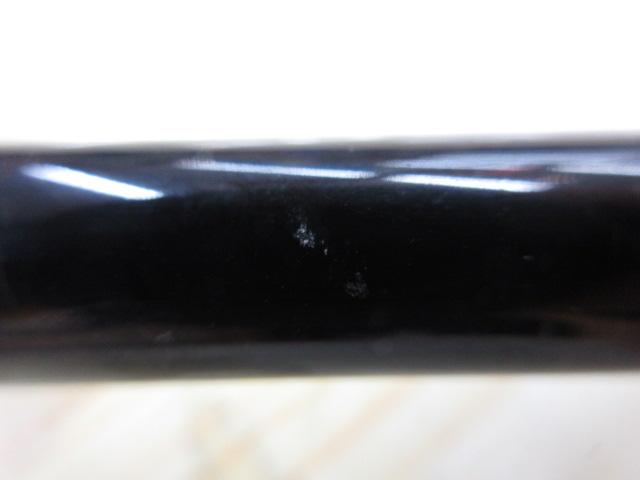 青帝プライザ STPC-230MH-ST