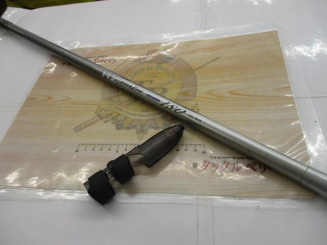 HZILエンブレムISO 1.5-53