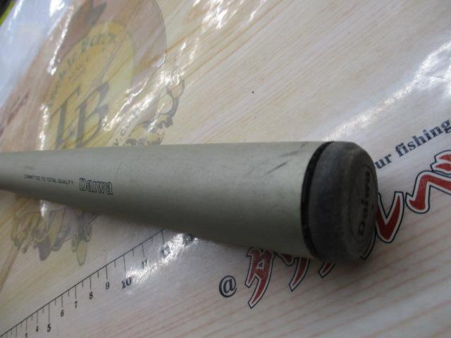 HZILエンブレムISO 1.5-53