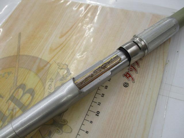 HZILエンブレムISO 1.5-53