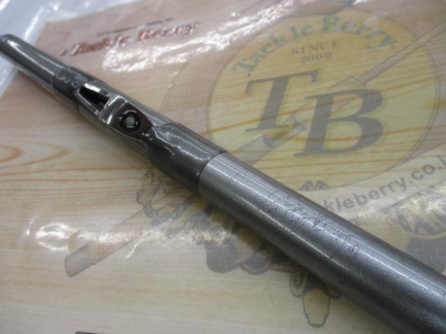 HZILエンブレムISO 1.5-53