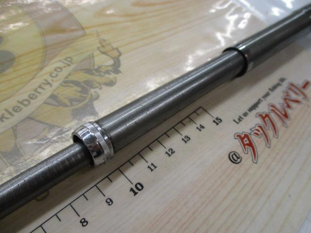 HZILエンブレムISO 1.5-53