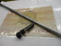 HZILエンブレムISO 1.5-53