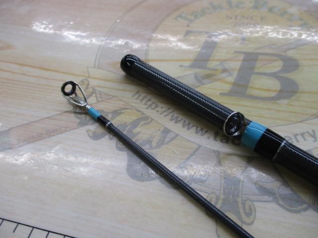 [専用出品]SINTAROS 楽天市場】【中古】○スターター/セルモーター○デンソー製