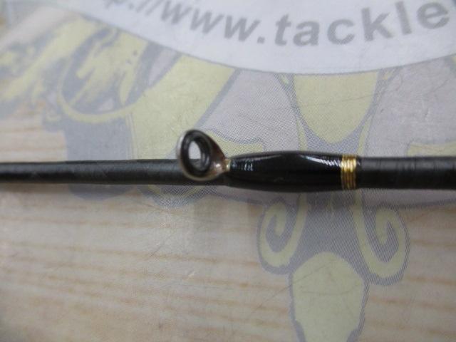 17ゲーム炎月 B70M-S