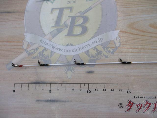 17ゲーム炎月 B70M-S