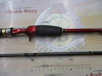 17ゲーム炎月 B70M-S