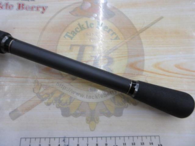 フルレンジ C75XXH