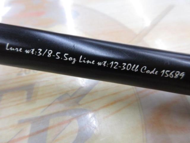 フルレンジ C75XXH