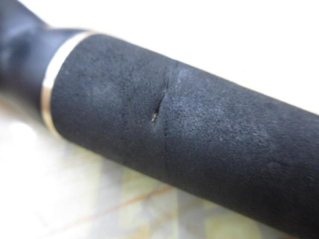 フルレンジ C75XXH