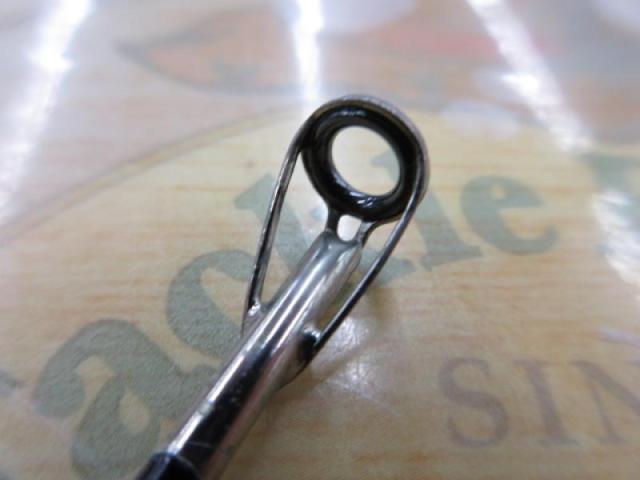 フルレンジ C75XXH