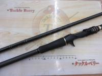 フルレンジ C75XXH