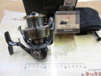 23エアリティ LT3000-H