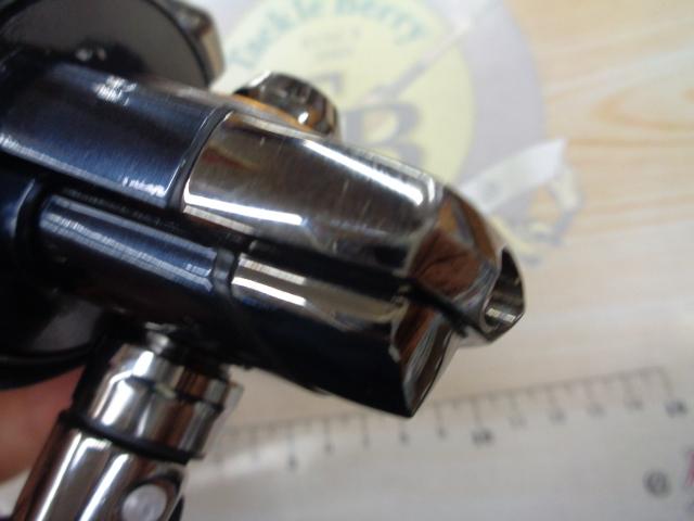 20インパルト 3000SH-LBD